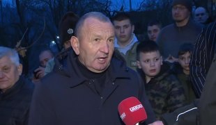 Јутарњи програм