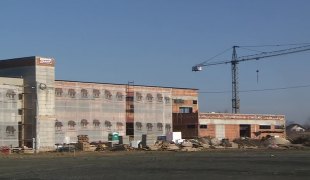 Јутарњи програм