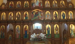 Јутарњи програм