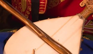 Јутарњи програм