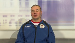 Јутарњи програм