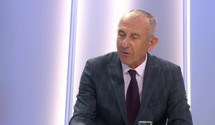 Јутарњи програм