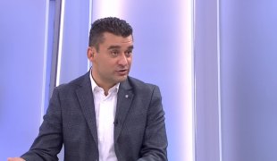 Јутарњи програм