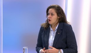 Јутарњи програм