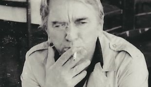 Документарни филм