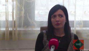 Квадрат на знање
