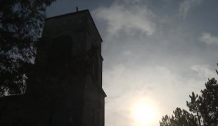 Вијести