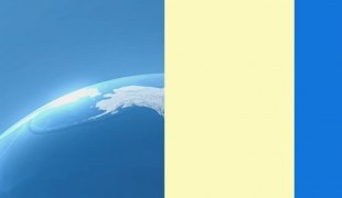 Временска прогноза