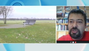 Јутарњи програм