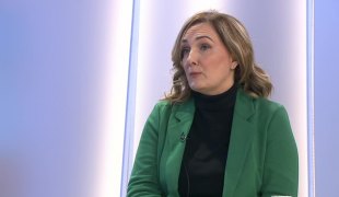 Јутарњи програм