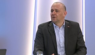 Јутарњи програм