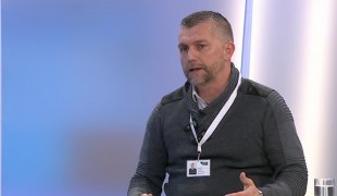 Јутарњи програм