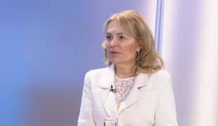 Јутарњи програм