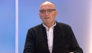 Јутарњи програм