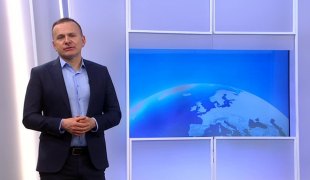 Временска прогноза