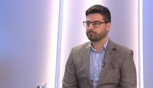 Јутарњи програм