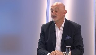 Јутарњи програм