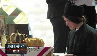 Дневник 1