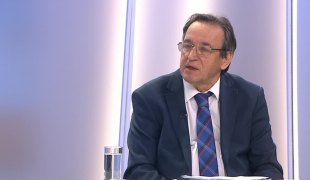 Јутарњи програм