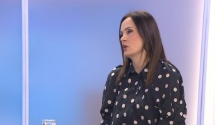 Јутарњи програм