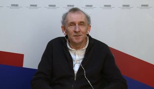 Јутарњи програм