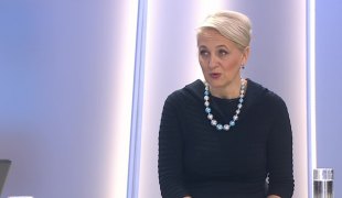 Јутарњи програм