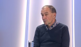 Јутарњи програм