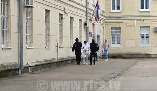 Вијести