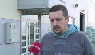 Јутарњи програм