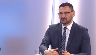 Јутарњи програм