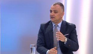 Јутарњи програм