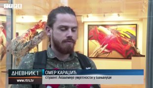 Дневник 1