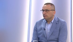 Јутарњи програм
