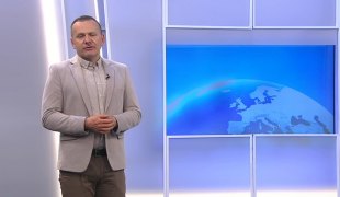 Временска прогноза