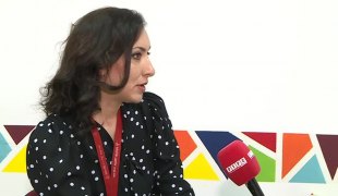 Јутарњи програм