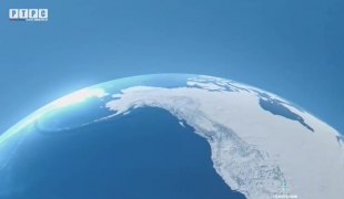 Временска прогноза