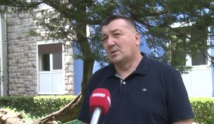 Јутарњи програм
