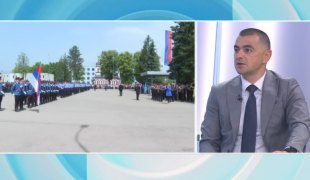 Јутарњи програм