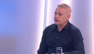 Јутарњи програм