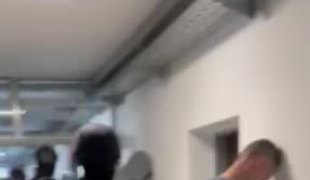 Вијести
