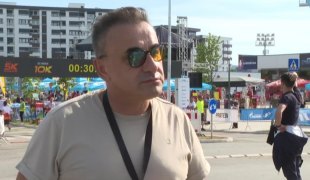 Јутарњи програм