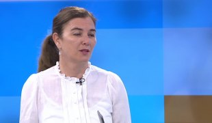 Јутарњи програм