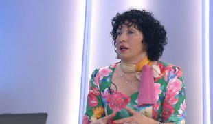 Јутарњи програм