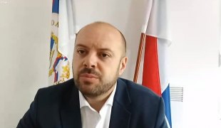 Јутарњи програм