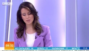 Јутарњи програм