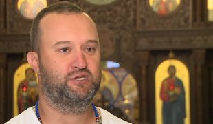 Јутарњи програм