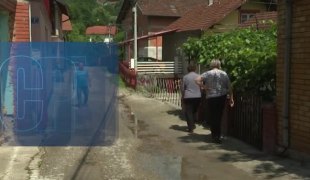 Бањалучка панорама