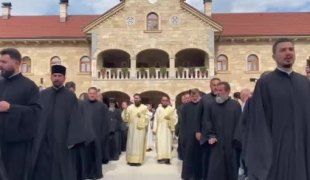 Вијести