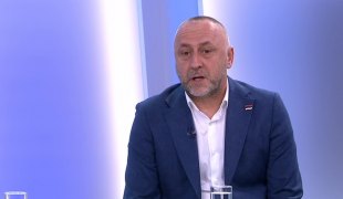 Јутарњи програм