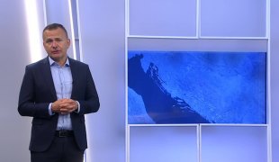 Јутарњи програм